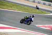 cadwell-no-limits-trackday;cadwell-park;cadwell-park-photographs;cadwell-trackday-photographs;enduro-digital-images;event-digital-images;eventdigitalimages;navarra;no-limits-trackdays;peter-wileman-photography;racing-digital-images;trackday-digital-images;trackday-photos